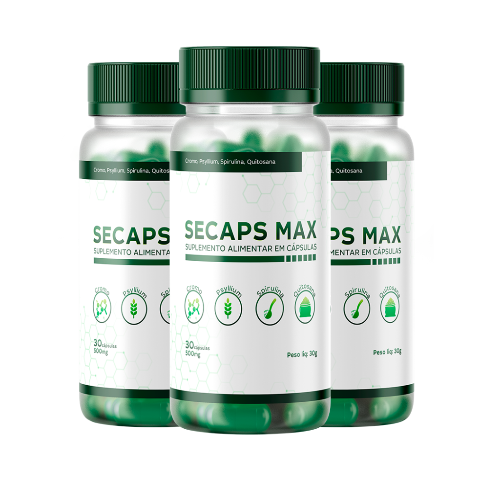 secaps-max-3-p-1024x1024