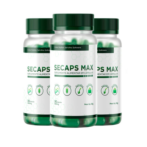 secaps-max-3-p-1024x1024