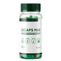 ´secaps-max-1p-1024x1024